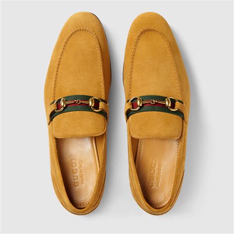 gucci loafers men cheap|gucci loafers outlet.